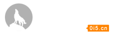 ⽮덯鵛硑g끥䡲㠀　㠀　　㄀兿疘